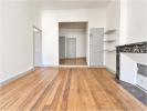 Vente Appartement Toulouse  31000 3 pieces 64 m2