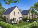 Vente Maison Evrecy  14210 88 m2