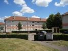 Location Appartement Mirecourt  88500 27 m2