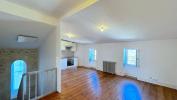 Location Appartement Blaye  33390 3 pieces 62 m2