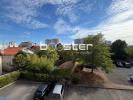 Vente Appartement Toulouse  31200 32 m2