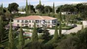 Vente Appartement Mandelieu-la-napoule  06210 3 pieces 86 m2