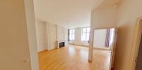 Location Appartement Lyon-2eme-arrondissement  69002 2 pieces 59 m2