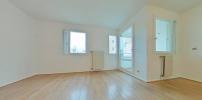 Location Appartement Lyon-7eme-arrondissement  69007 32 m2