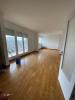 Location Appartement Villeurbanne  69100 5 pieces 96 m2