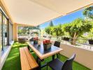 Vente Appartement Saint-etienne  42000 4 pieces 93 m2