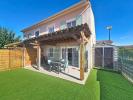 Vente Maison Muy  83490 3 pieces 61 m2