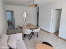 Location Appartement Merignac  33700 5 pieces 103 m2