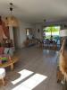 Location Maison Bonnetan  33370 95 m2