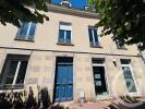 Vente Immeuble Limoges  87000 297 m2