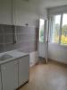 Location Appartement Chateau-renault  37110 4 pieces 71 m2