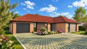 Vente Maison Maisnil  59134 5 pieces 110 m2