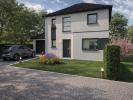 Vente Maison Bauvin  59221 4 pieces 110 m2