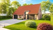 Vente Maison Cobrieux  59830 159 m2
