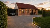 Vente Maison Comines  59560 4 pieces 80 m2