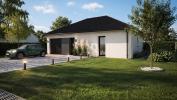 Vente Maison Bauvin  59221 3 pieces 80 m2