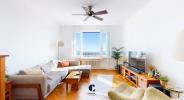 Vente Appartement Caluire-et-cuire  69300 5 pieces 108 m2