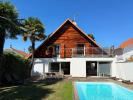 Location Maison Pau  64000 5 pieces 200 m2