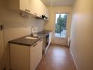 Location Appartement Nantes  44000 3 pieces 62 m2