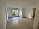 Location Appartement Nantes  44100 2 pieces 36 m2