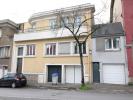 Location Appartement Nantes  44000 20 m2