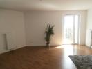Location Appartement Saint-herblain  44800 2 pieces 48 m2