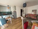 Location Appartement Nantes  44000 2 pieces 41 m2