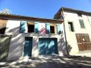 Vente Maison Mirepoix  09500 4 pieces 105 m2