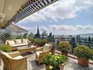 Vente Appartement Nice  06000 2 pieces 58 m2