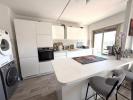 Viager Appartement Mandelieu-la-napoule  06210 3 pieces 73 m2