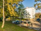 Location Appartement Mercurey  71640 4 pieces 70 m2