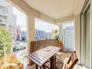 Vente Appartement Nanterre  92000 3 pieces 65 m2
