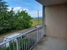 Location Appartement Sanvignes-les-mines  71410 4 pieces 86 m2