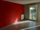 Location Appartement Sanvignes-les-mines  71410 4 pieces 76 m2