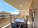 Vente Appartement Aix-en-provence 13090 3 pieces 67 m2