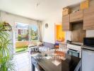 Vente Appartement Embrun  05200 2 pieces 27 m2