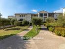 Vente Appartement Luynes  13080 3 pieces 63 m2