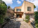 Vente Maison Velaux  13880 5 pieces 118 m2