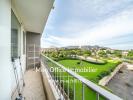 Vente Appartement Marseille-9eme-arrondissement  13009 28 m2
