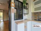 Vente Appartement Perreux-sur-marne  94170 29 m2