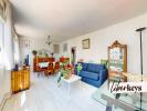 Vente Appartement Courbevoie  92400 4 pieces 90 m2