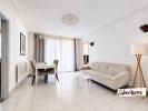 Vente Appartement Colombes  92700 5 pieces 93 m2