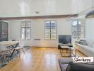 Vente Appartement Angers  49100 3 pieces 97 m2