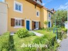 Vente Appartement Montagny-les-lanches ANNECY 74600 4 pieces 100 m2
