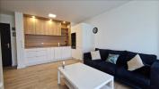 Location Appartement Saint-maximin  60740 3 pieces 54 m2