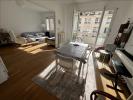 Location Appartement Lyon-7eme-arrondissement  69007 3 pieces 93 m2