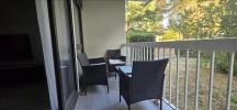 Location Appartement Velizy-villacoublay  78140 2 pieces 50 m2