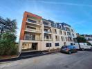 Location Appartement Orleans  45000 3 pieces 65 m2