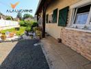 Vente Maison Terrasson-lavilledieu  24120 4 pieces 97 m2