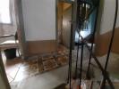 Vente Maison Narbonne  11100 6 pieces 120 m2